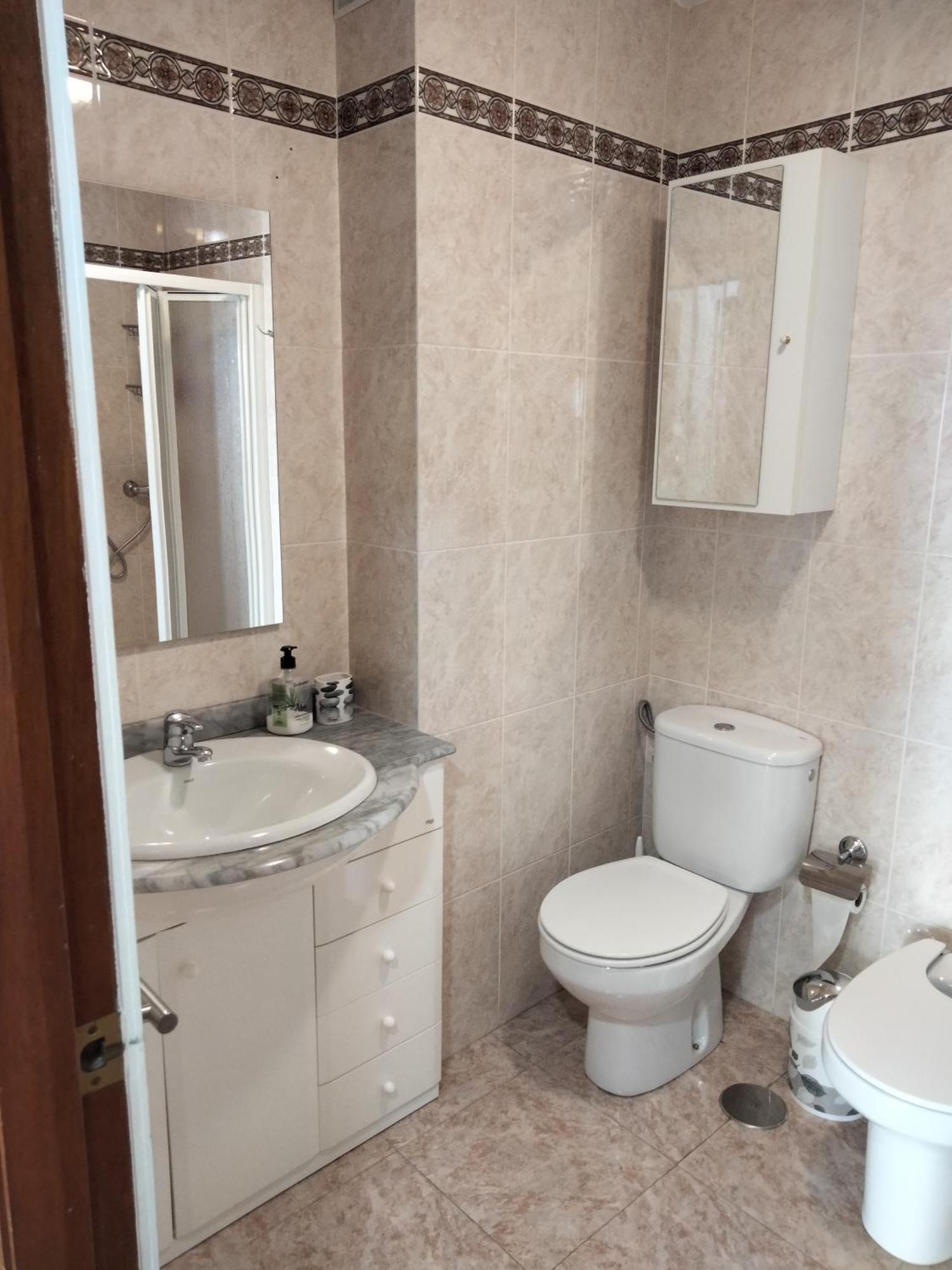 Apartamento Villa 3 Vilagarcia de Arousa Exteriér fotografie